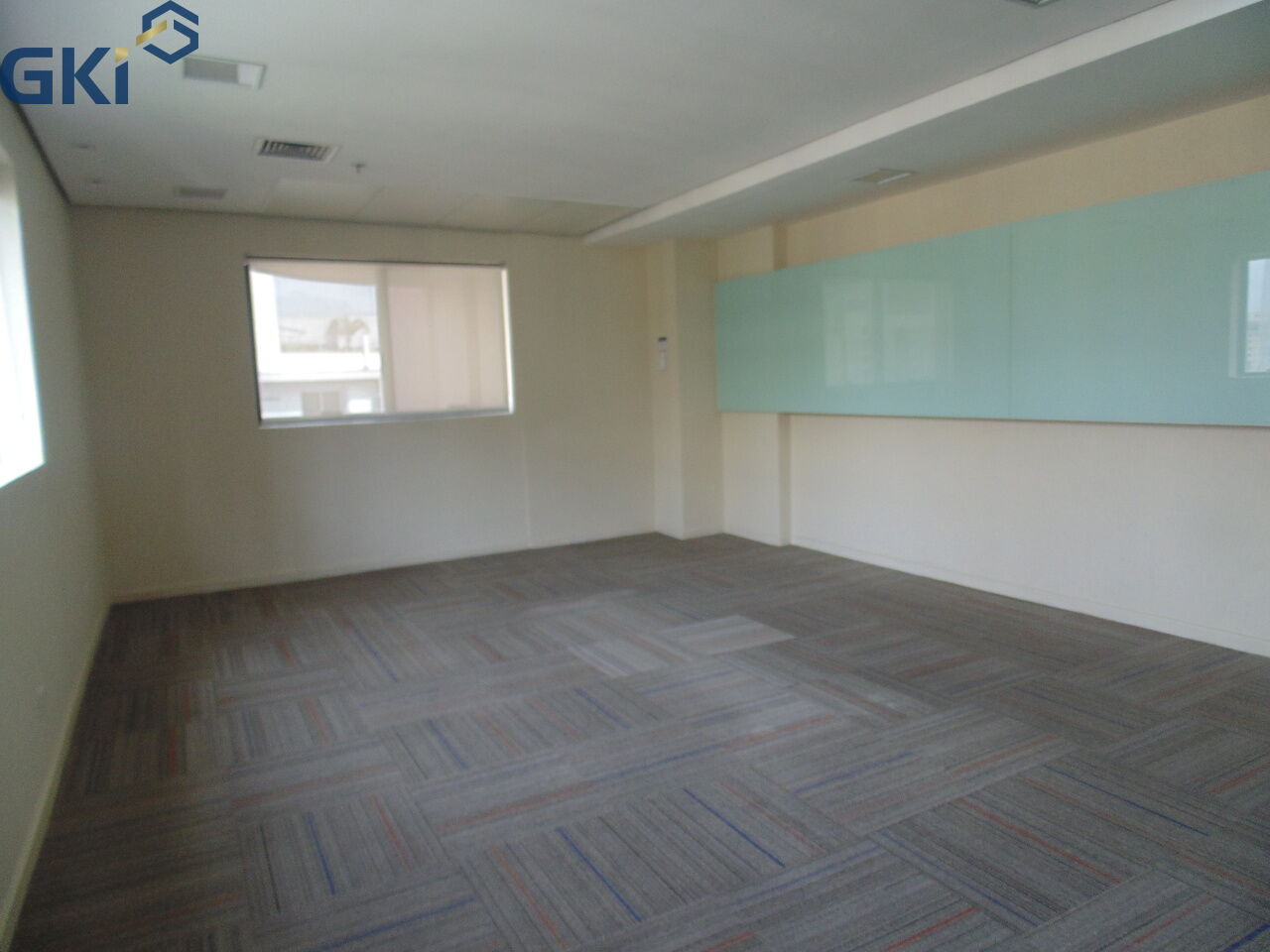 Sala-Conjunto, 346 m² - Foto 6