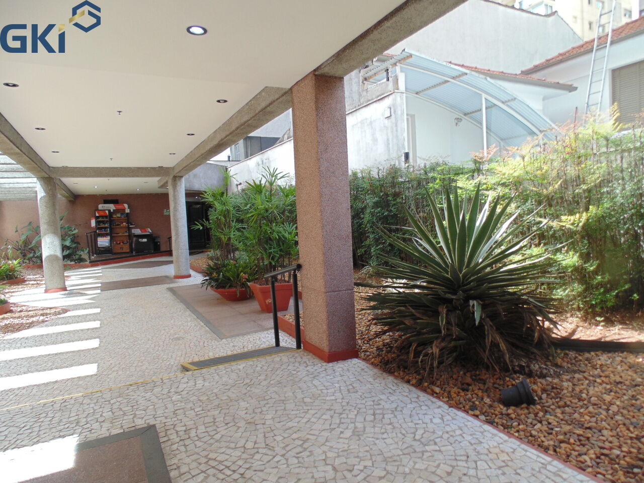 Sala-Conjunto, 346 m² - Foto 50