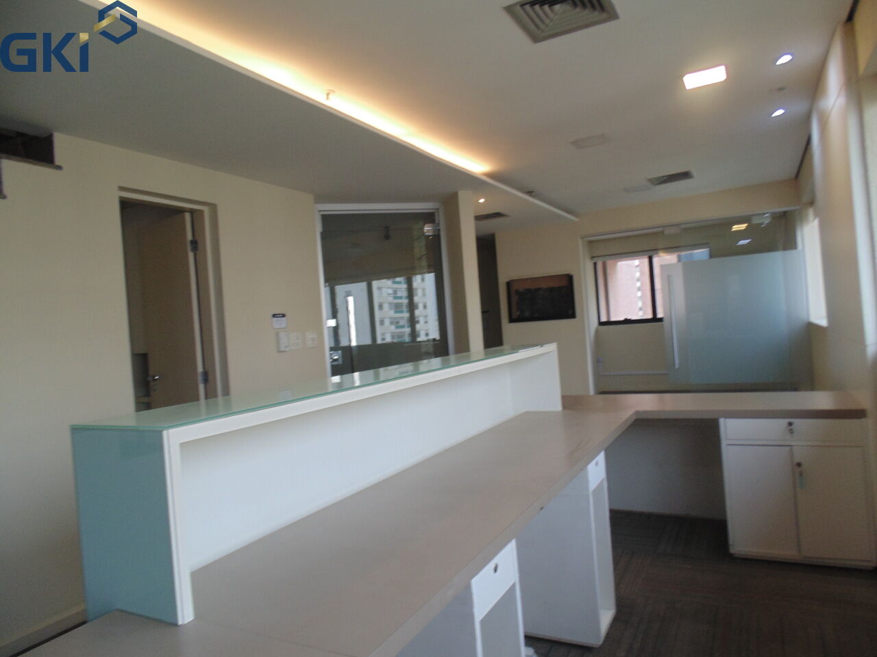 Sala-Conjunto, 346 m² - Foto 5