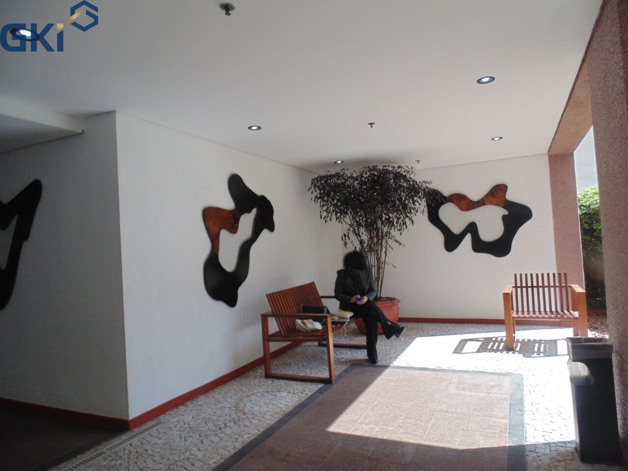 Sala-Conjunto, 346 m² - Foto 48