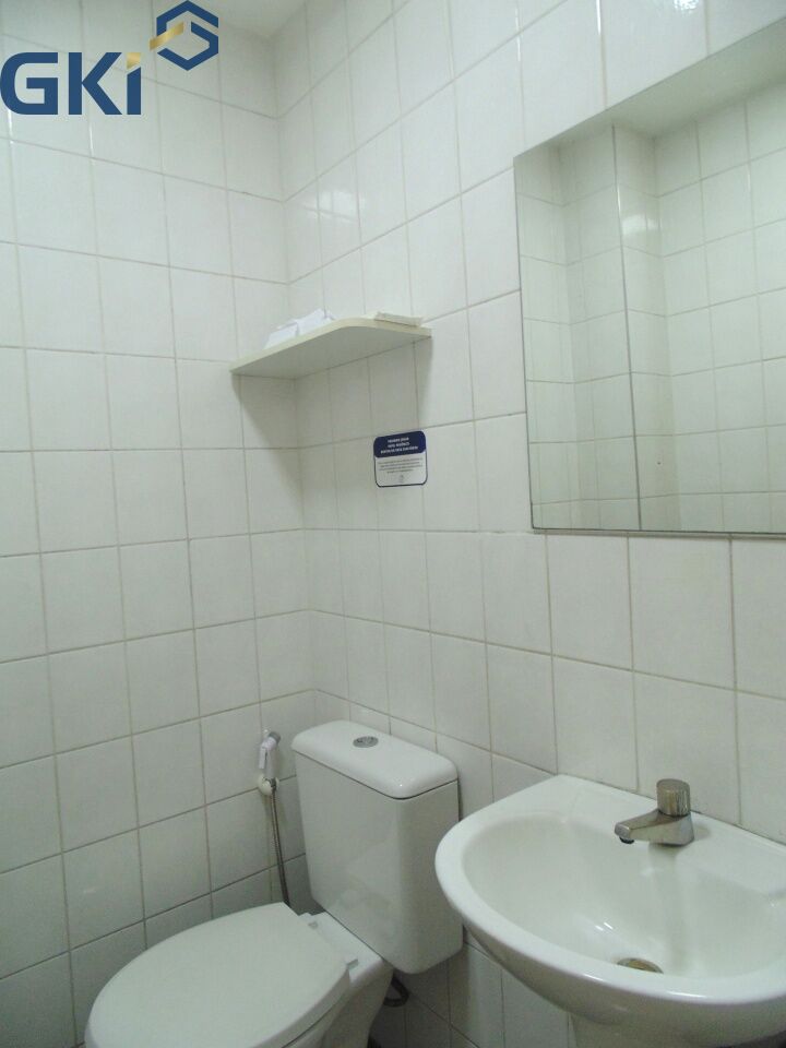 Sala-Conjunto, 346 m² - Foto 43