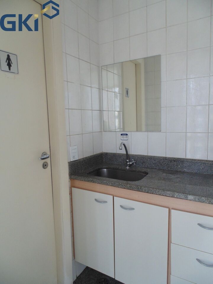 Sala-Conjunto, 346 m² - Foto 41