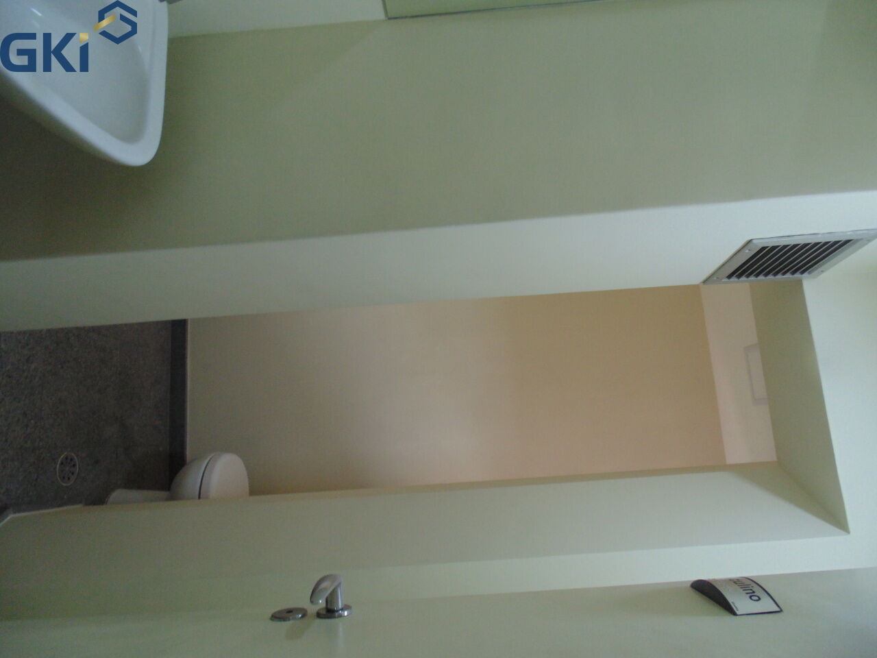 Sala-Conjunto, 346 m² - Foto 11