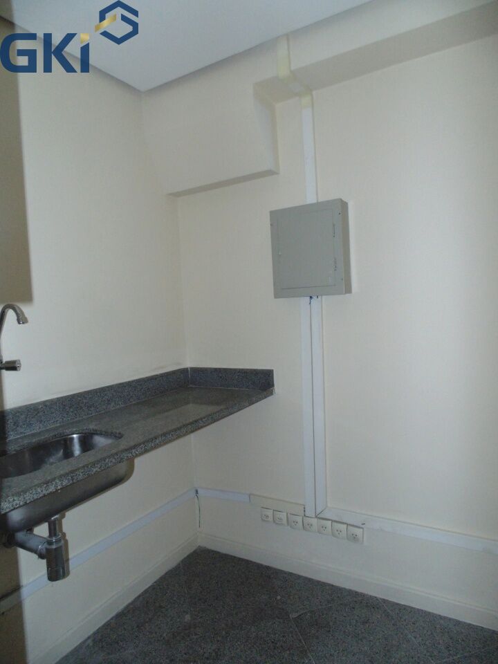 Sala-Conjunto, 346 m² - Foto 19