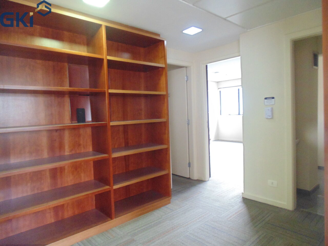 Sala-Conjunto, 346 m² - Foto 10