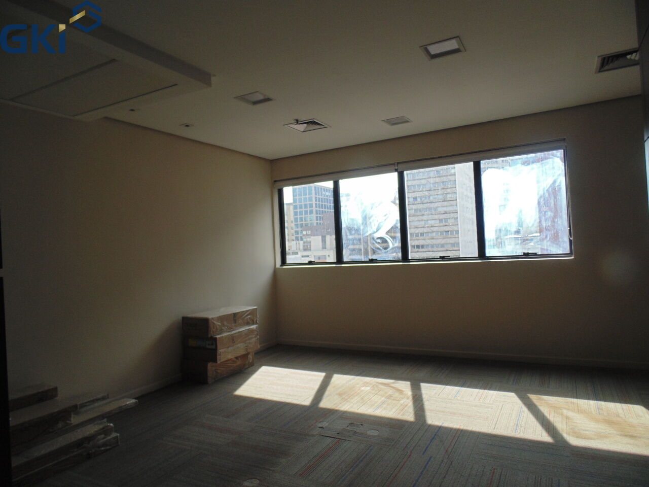 Sala-Conjunto, 346 m² - Foto 13