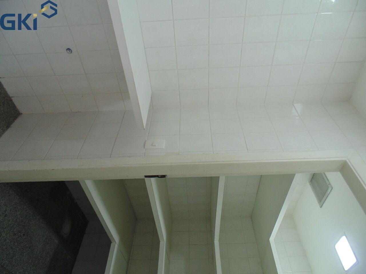 Sala-Conjunto, 346 m² - Foto 35
