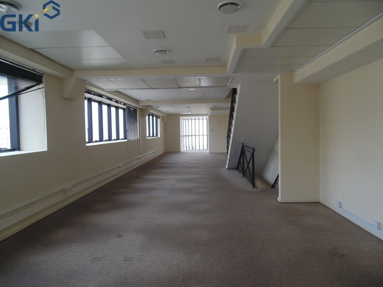 Sala-Conjunto, 346 m² - Foto 18