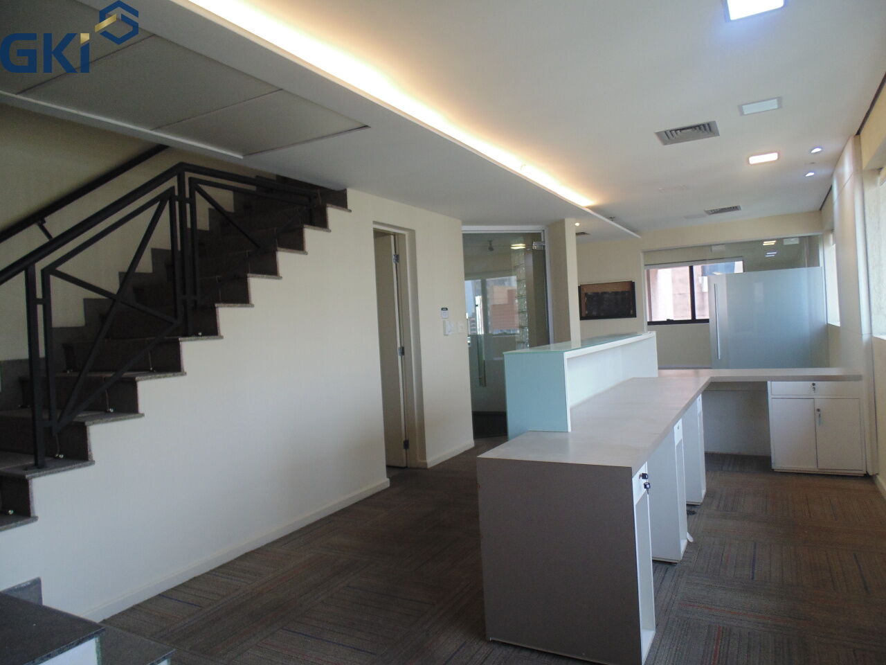 Sala-Conjunto, 346 m² - Foto 8