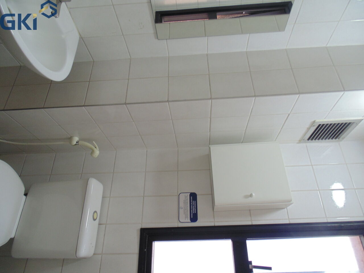 Sala-Conjunto, 346 m² - Foto 24