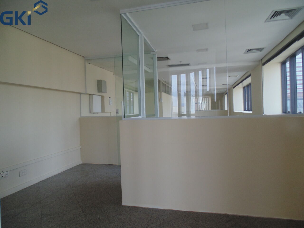 Sala-Conjunto, 346 m² - Foto 46
