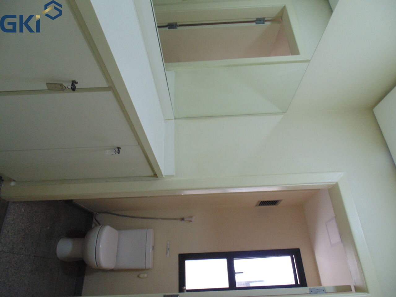 Sala-Conjunto, 346 m² - Foto 12