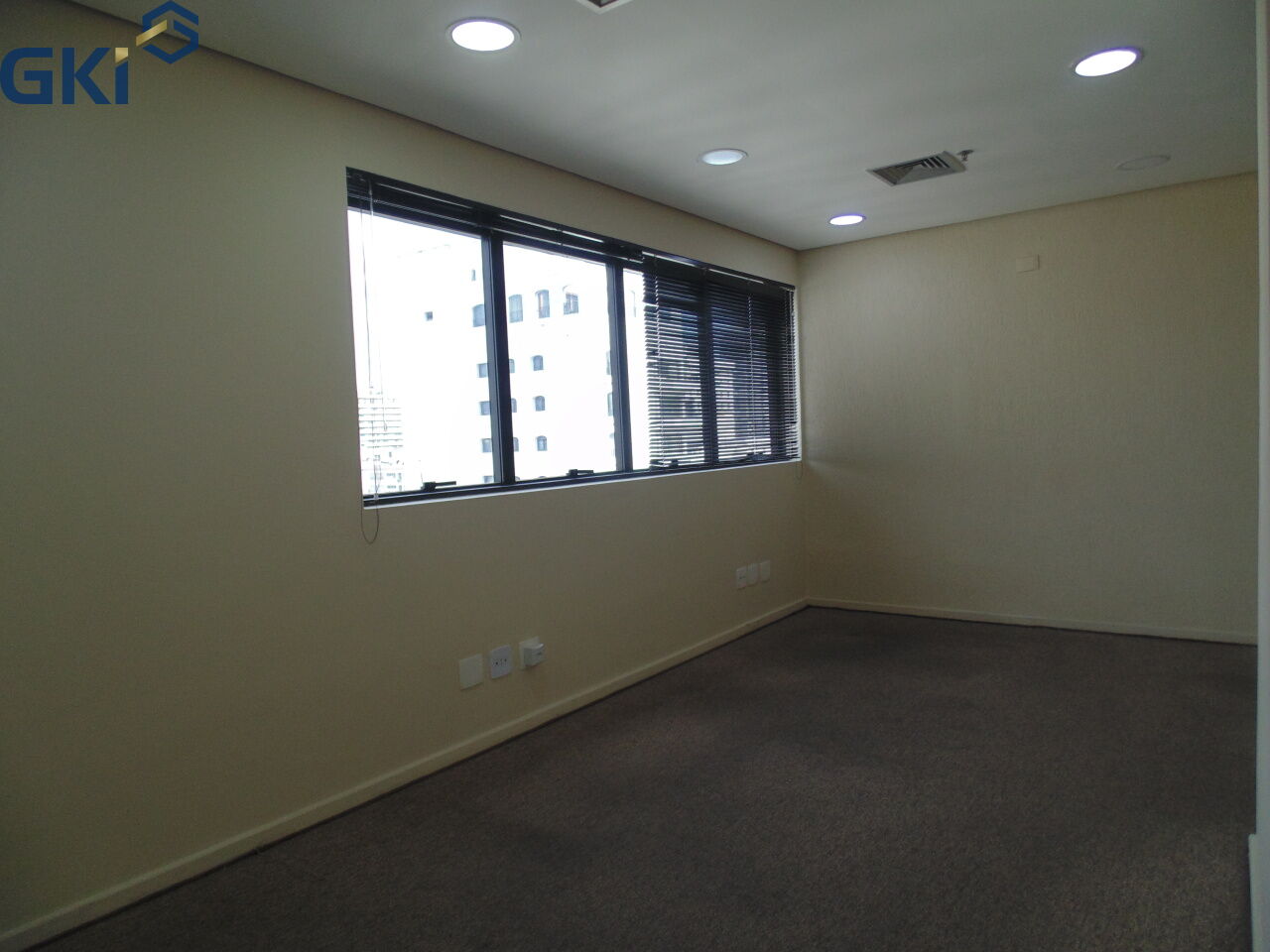 Sala-Conjunto, 346 m² - Foto 26