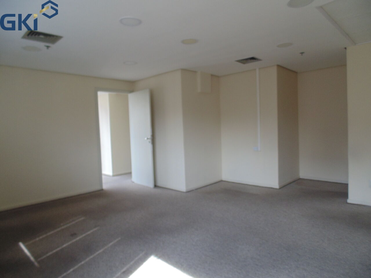Sala-Conjunto, 346 m² - Foto 23