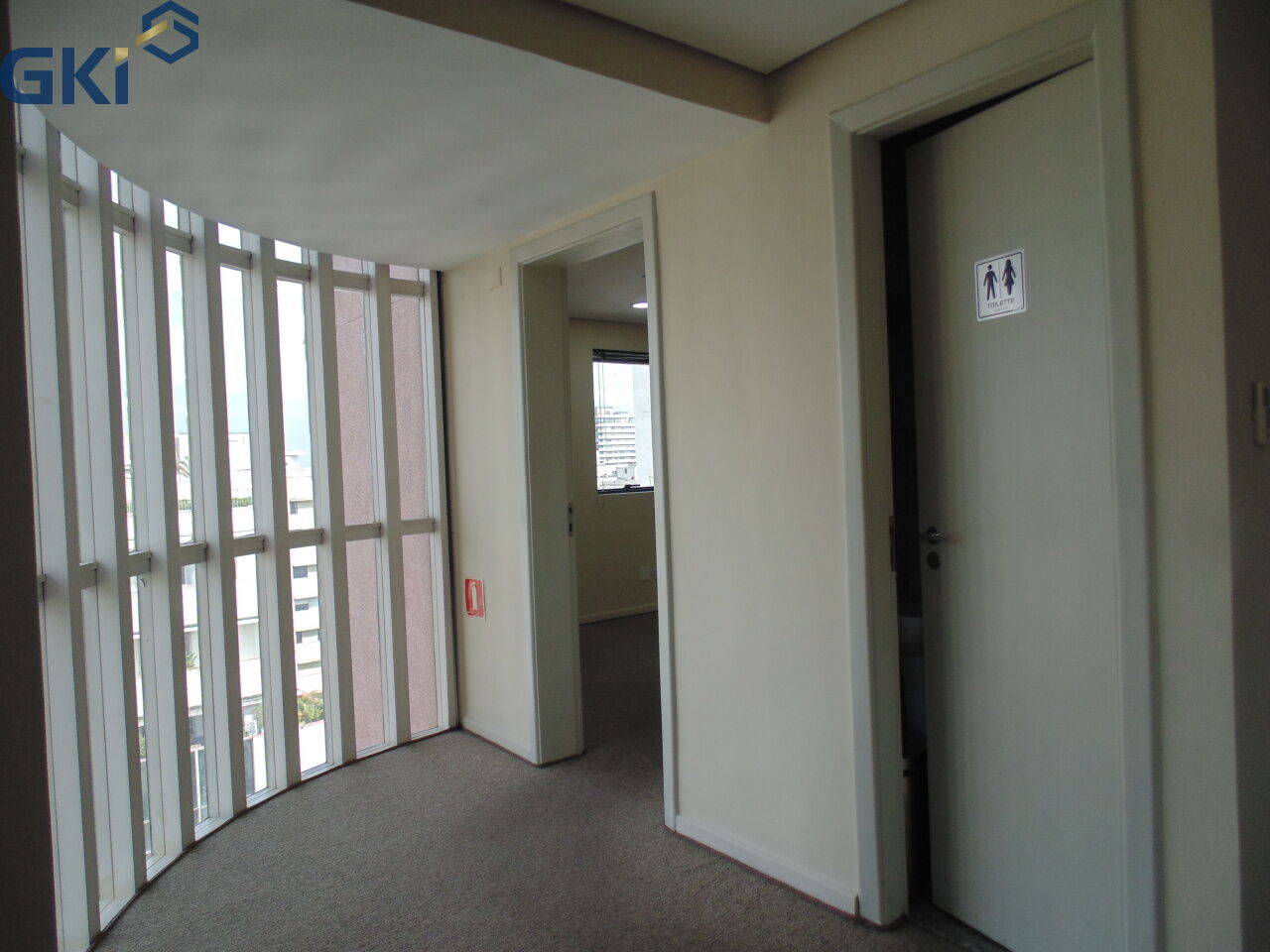 Sala-Conjunto, 346 m² - Foto 30