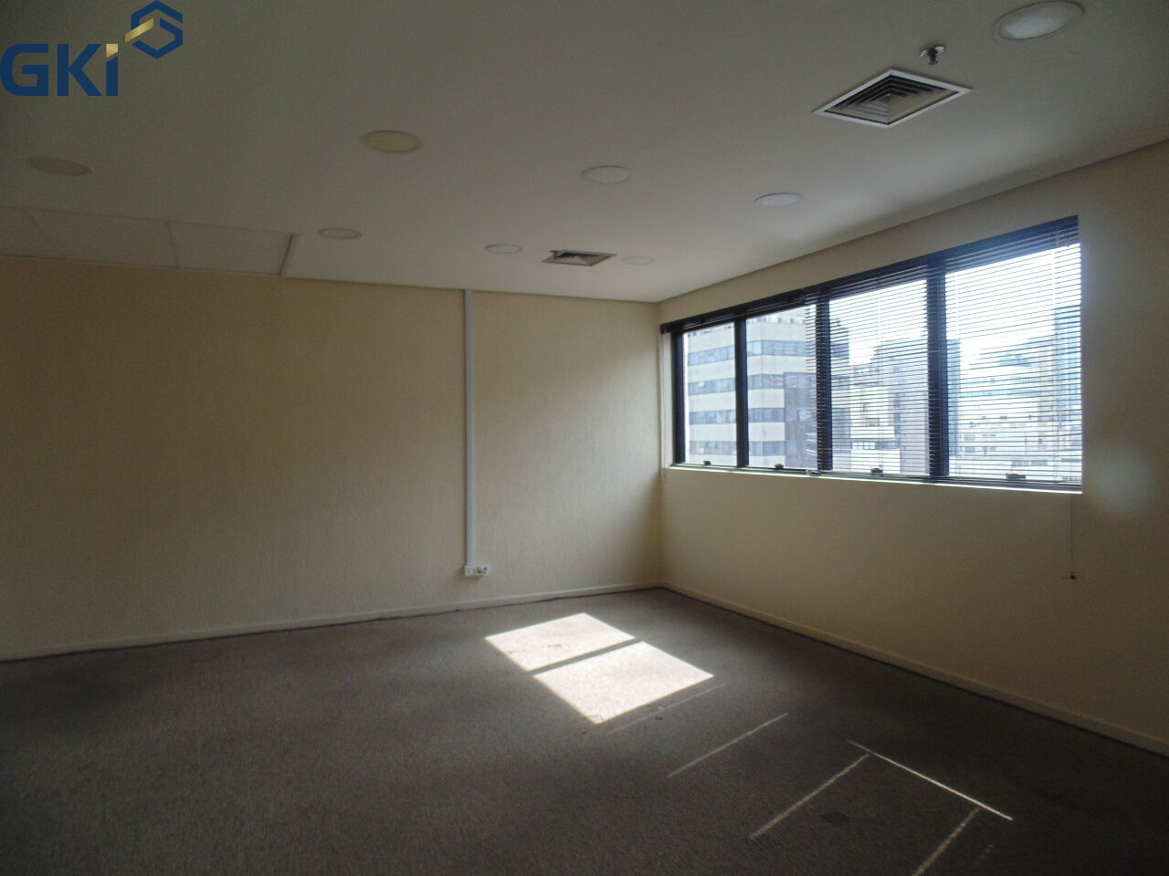 Sala-Conjunto, 346 m² - Foto 21