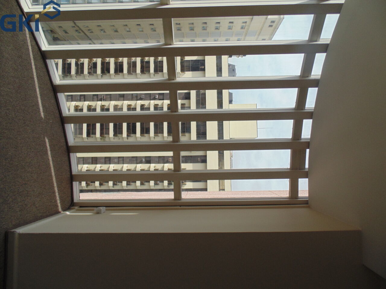 Sala-Conjunto, 346 m² - Foto 22