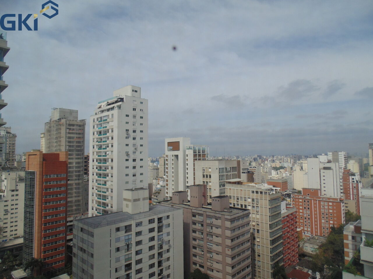 Sala-Conjunto, 346 m² - Foto 45