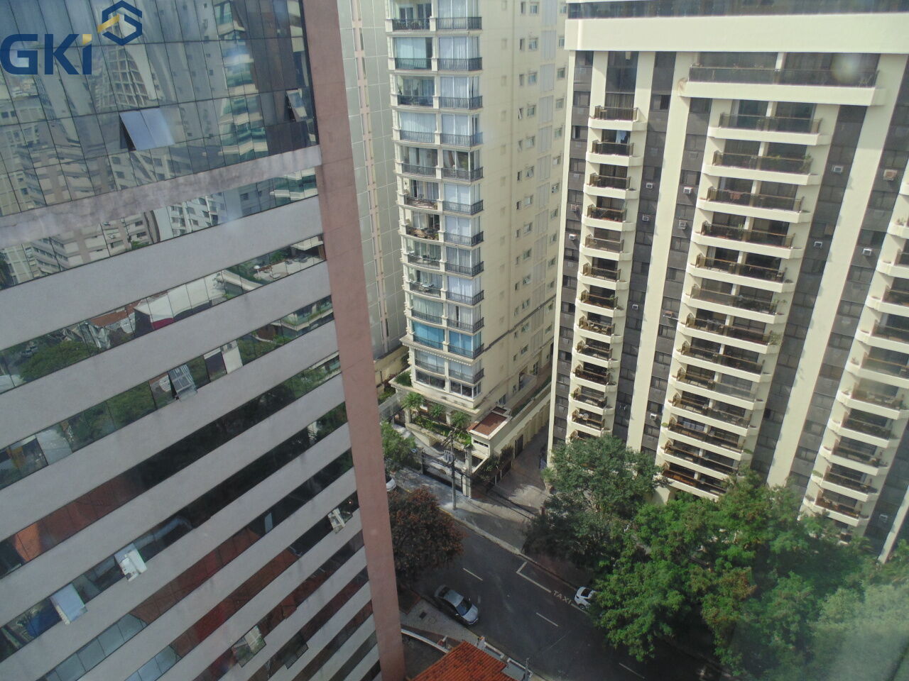 Sala-Conjunto, 346 m² - Foto 33