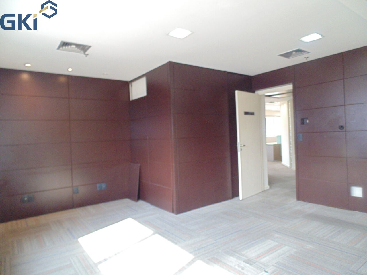 Sala-Conjunto, 346 m² - Foto 14