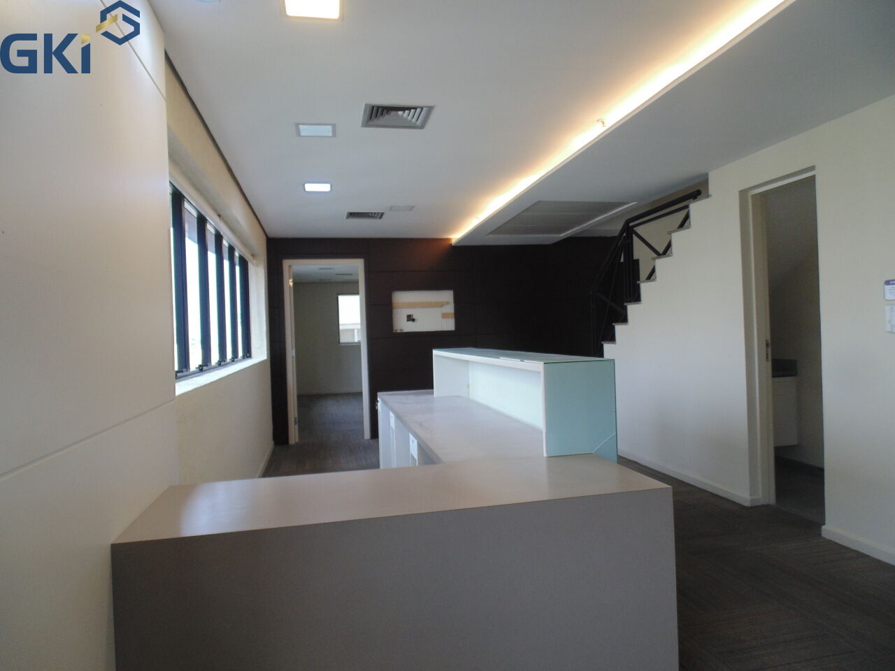 Sala-Conjunto, 346 m² - Foto 3