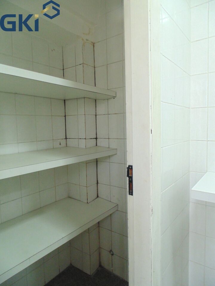 Sala-Conjunto, 346 m² - Foto 34