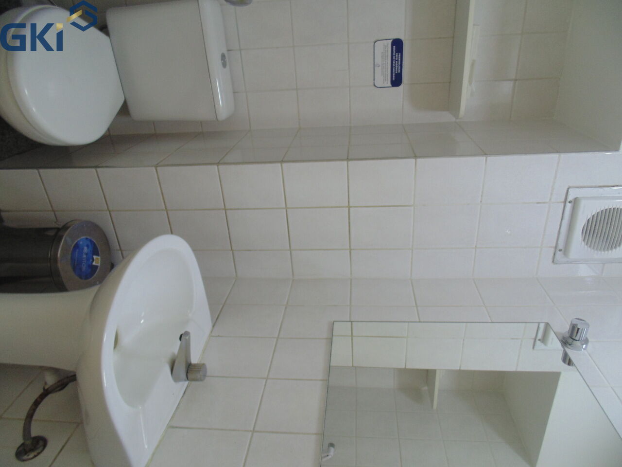 Sala-Conjunto, 346 m² - Foto 20