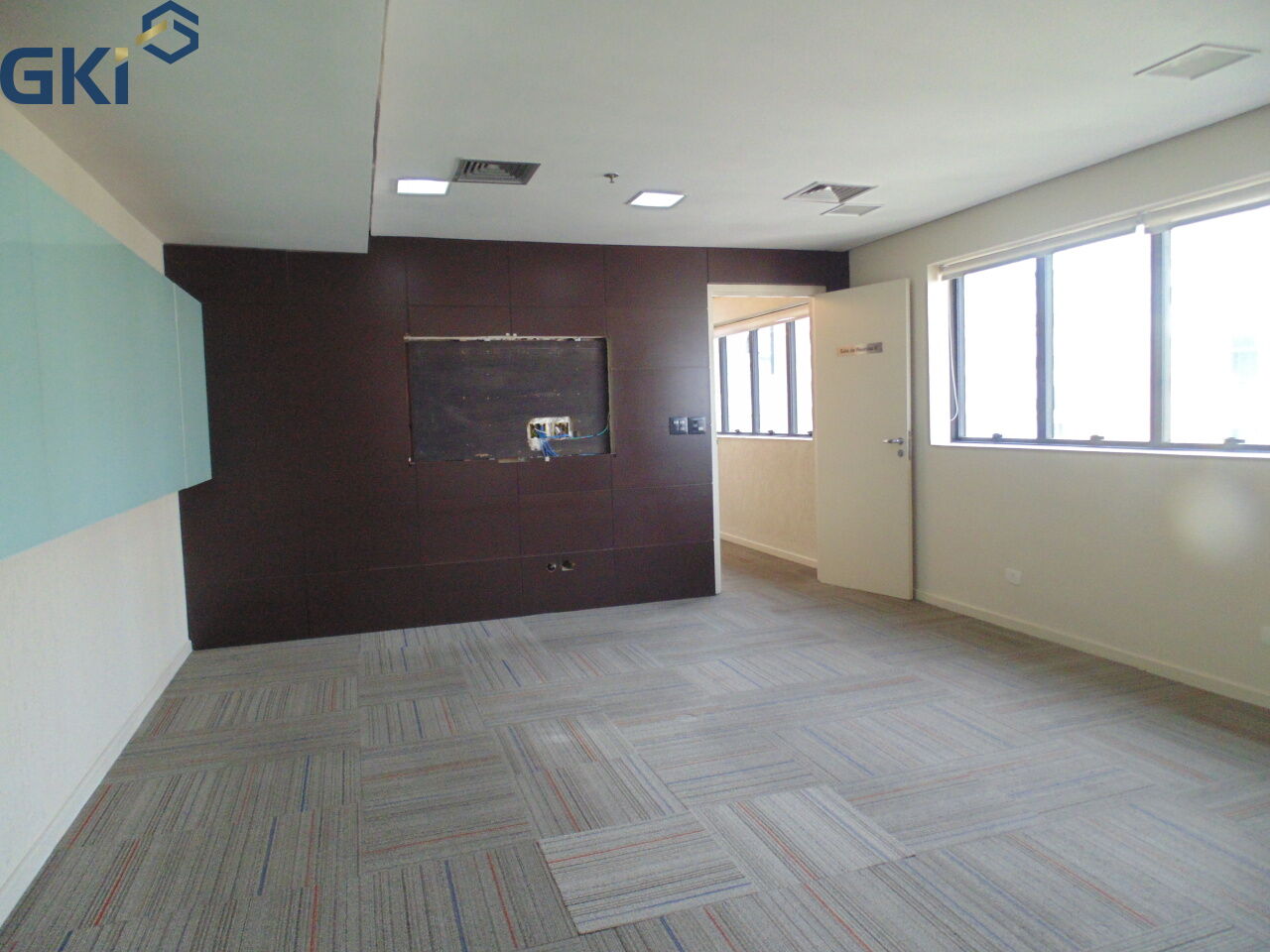 Sala-Conjunto, 346 m² - Foto 7