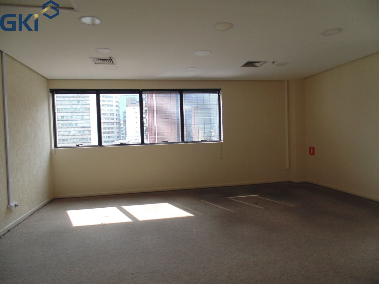 Sala-Conjunto, 346 m² - Foto 25