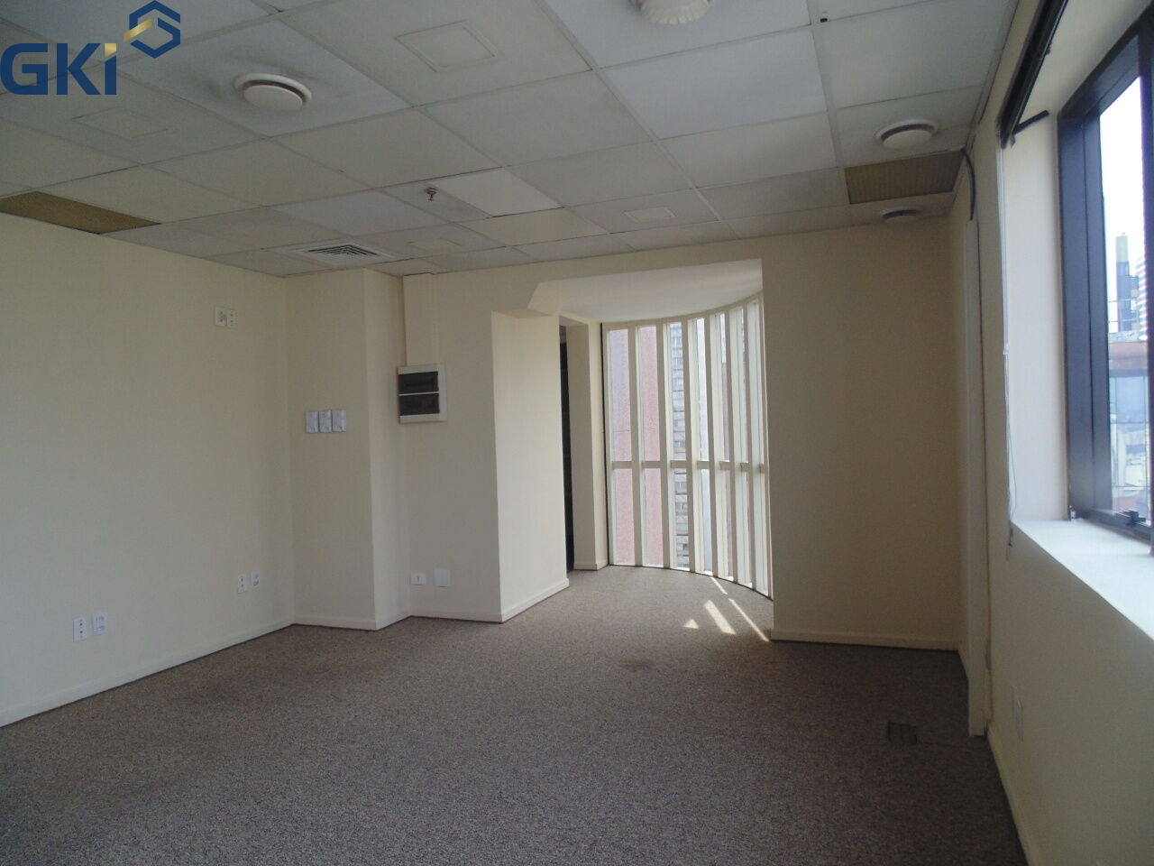 Sala-Conjunto, 346 m² - Foto 32