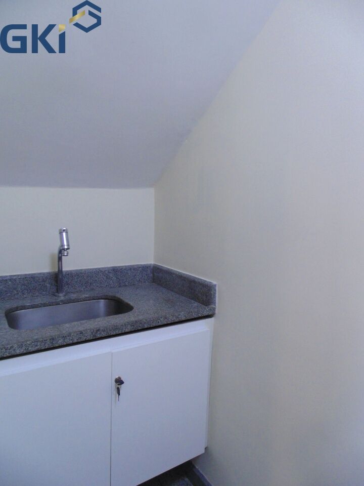 Sala-Conjunto, 346 m² - Foto 4
