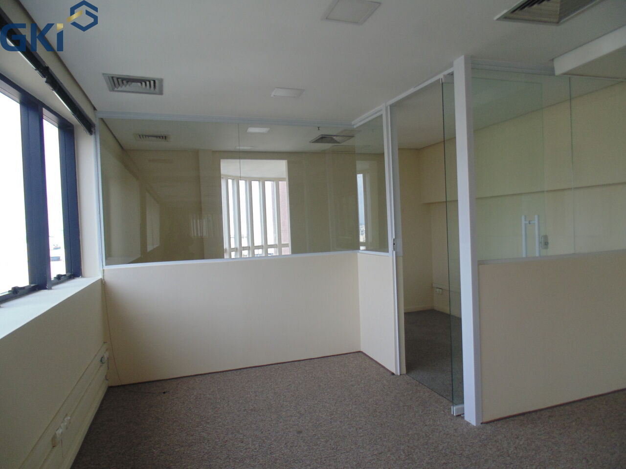 Sala-Conjunto, 346 m² - Foto 40