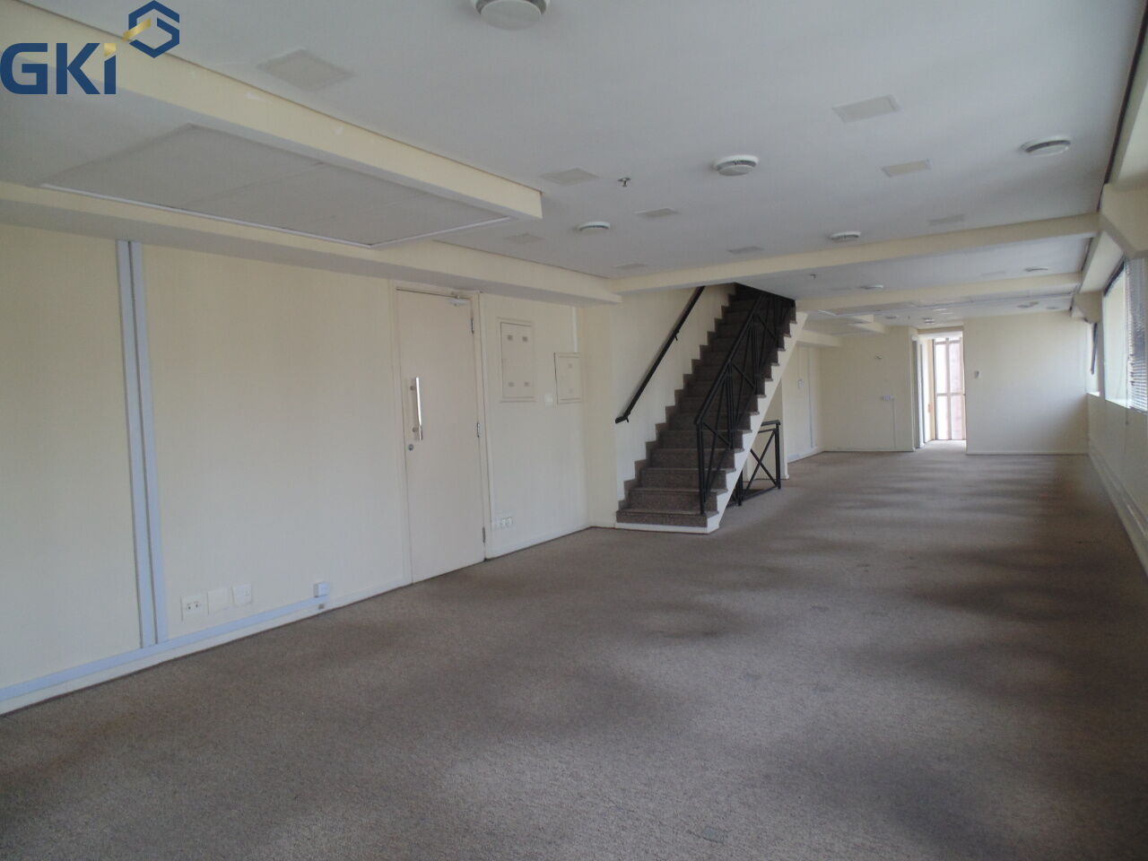 Sala-Conjunto, 346 m² - Foto 31