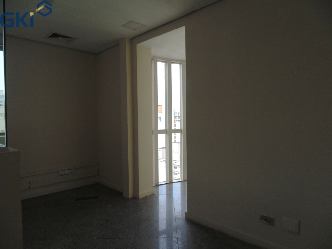 Sala-Conjunto, 346 m² - Foto 44