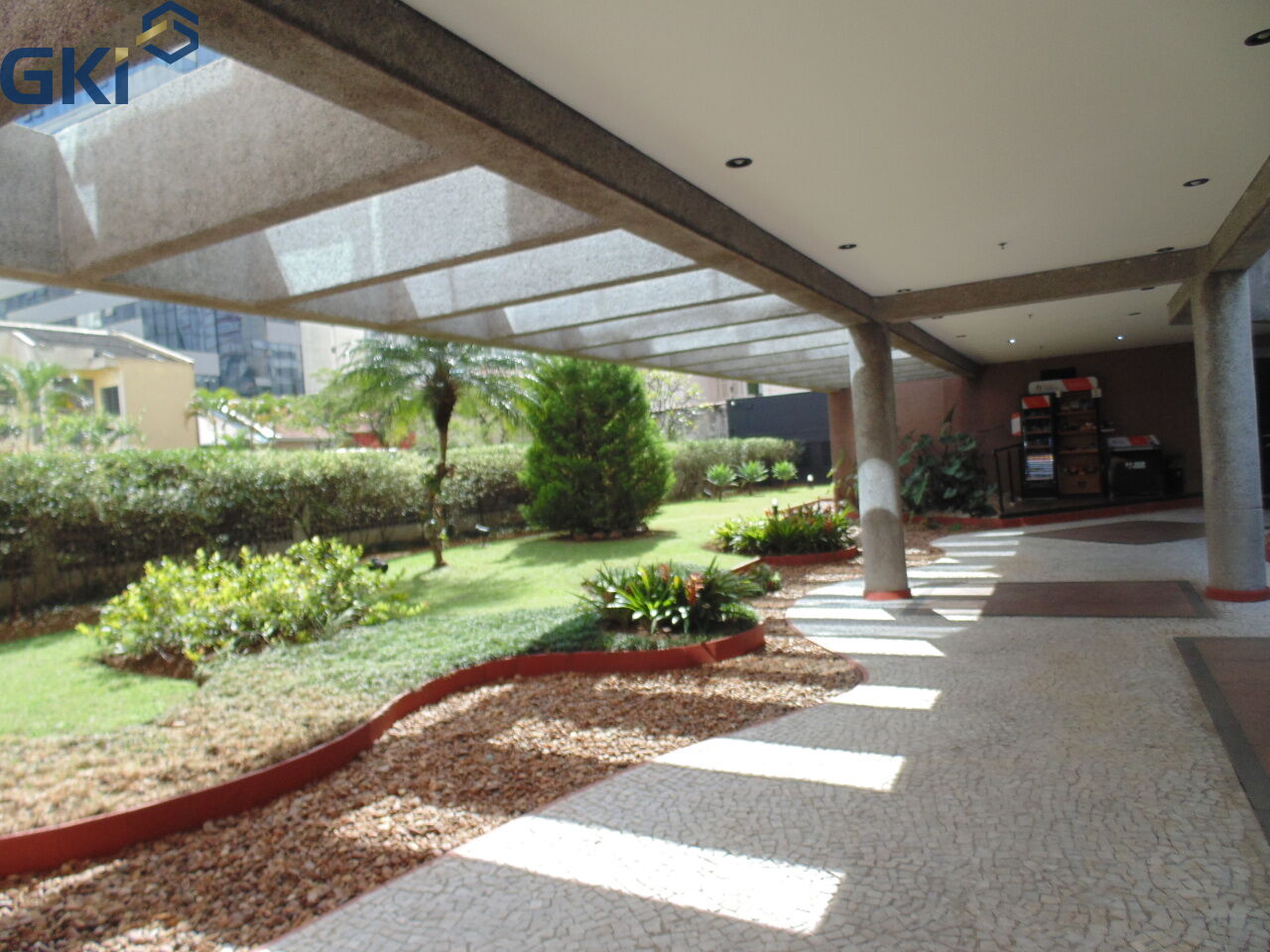 Sala-Conjunto, 346 m² - Foto 47