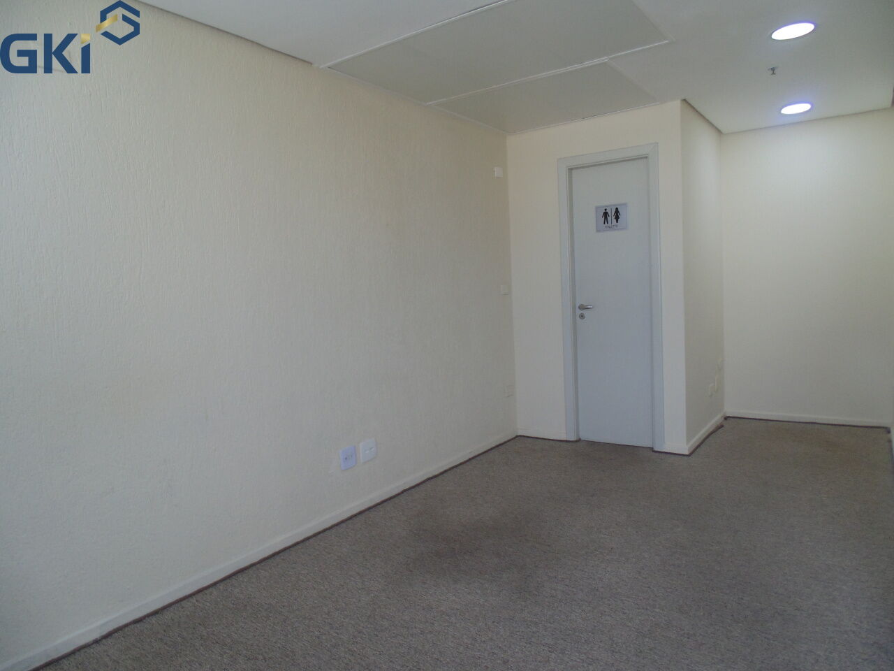 Sala-Conjunto, 346 m² - Foto 27