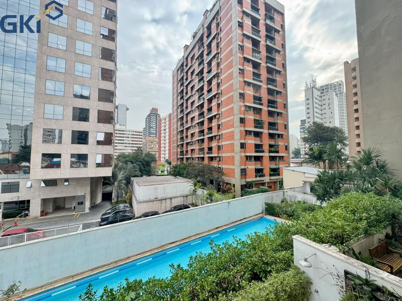 Foto 14