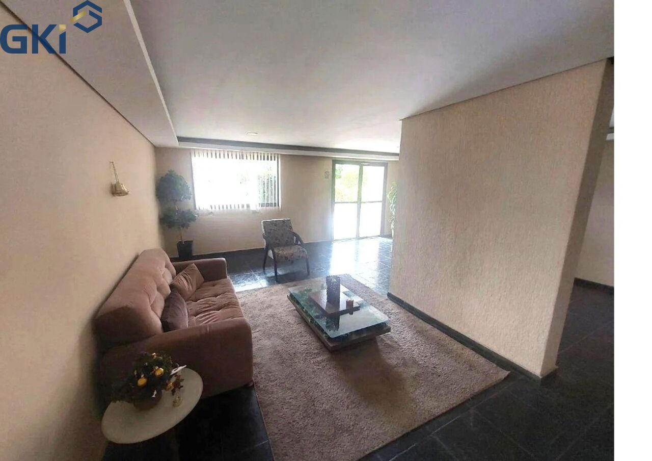 Apartamento, 2 quartos, 61 m² - Foto 17