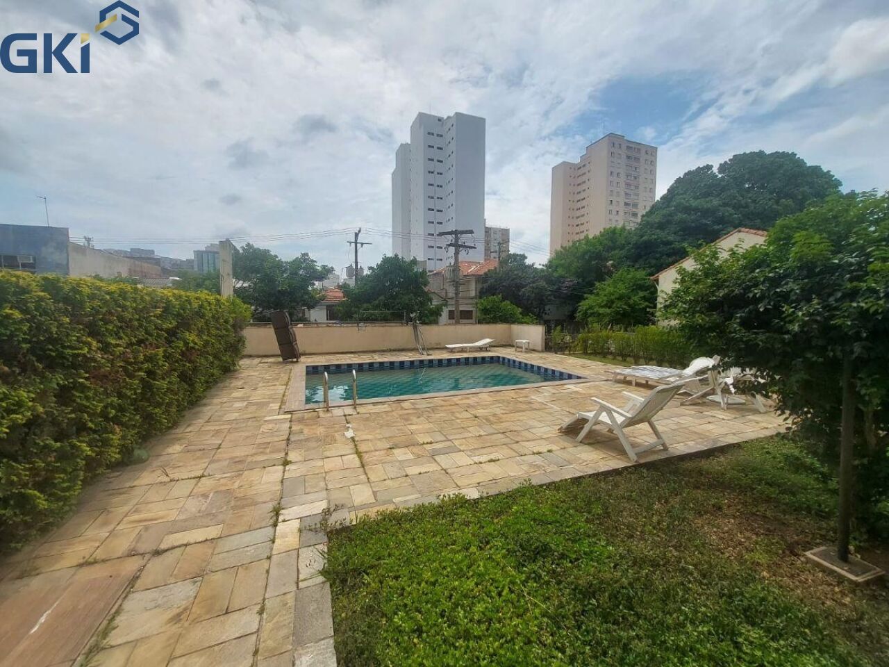 Apartamento, 2 quartos, 61 m² - Foto 18
