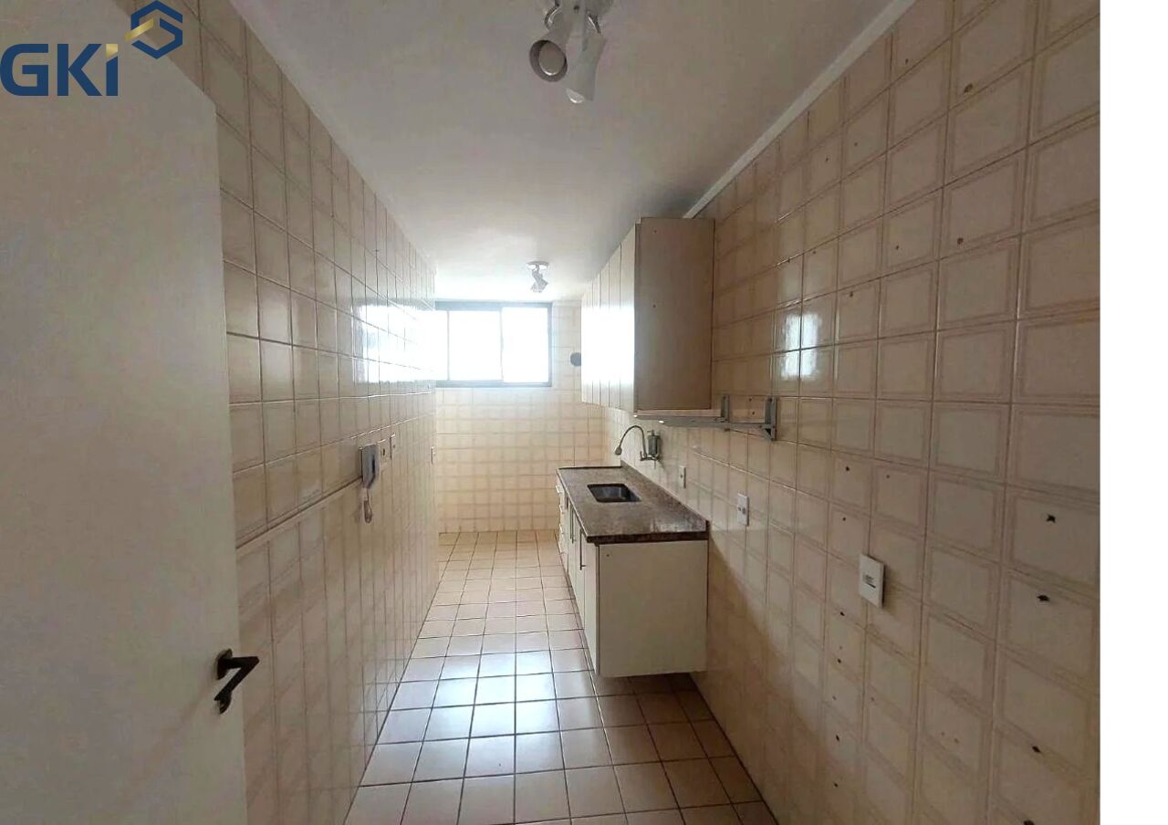 Apartamento, 2 quartos, 61 m² - Foto 11