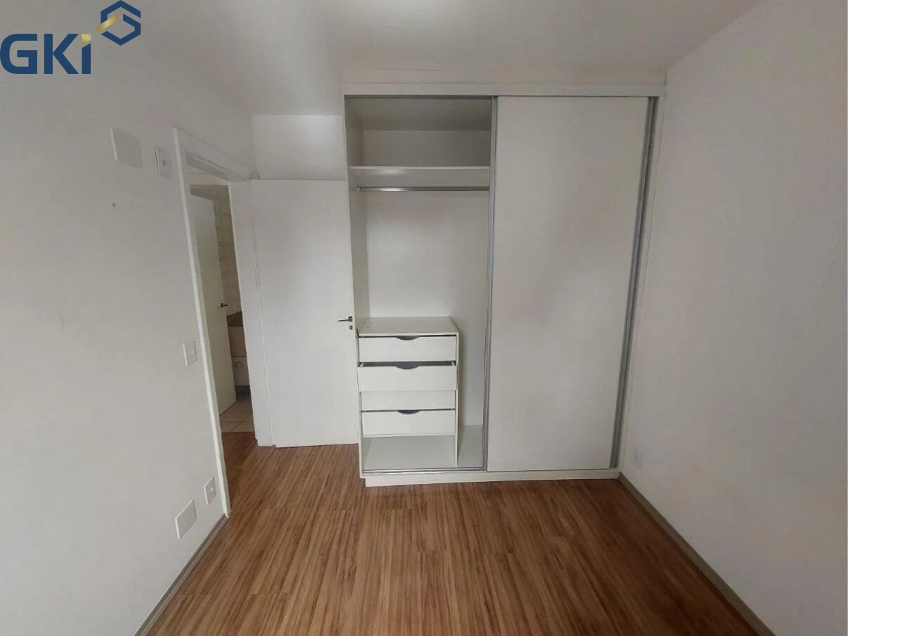 Apartamento, 2 quartos, 61 m² - Foto 6