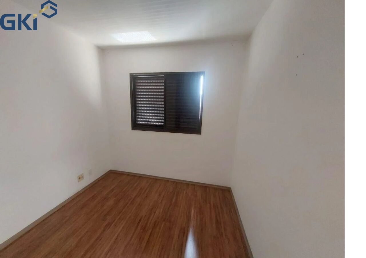 Apartamento, 2 quartos, 61 m² - Foto 7