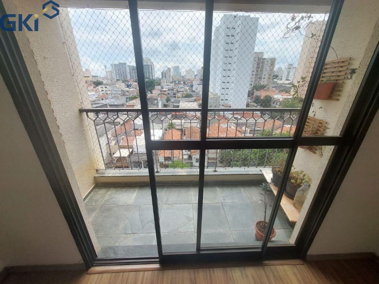 Apartamento, 2 quartos, 61 m² - Foto 5