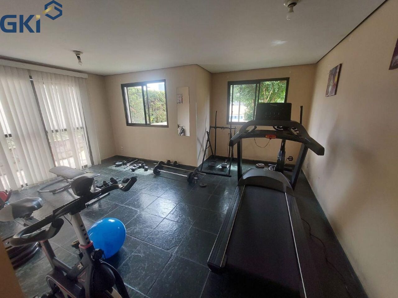 Apartamento, 2 quartos, 61 m² - Foto 19