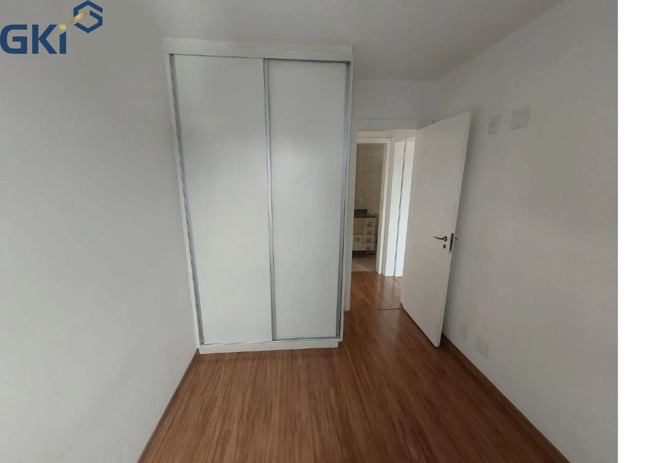 Apartamento, 2 quartos, 61 m² - Foto 8