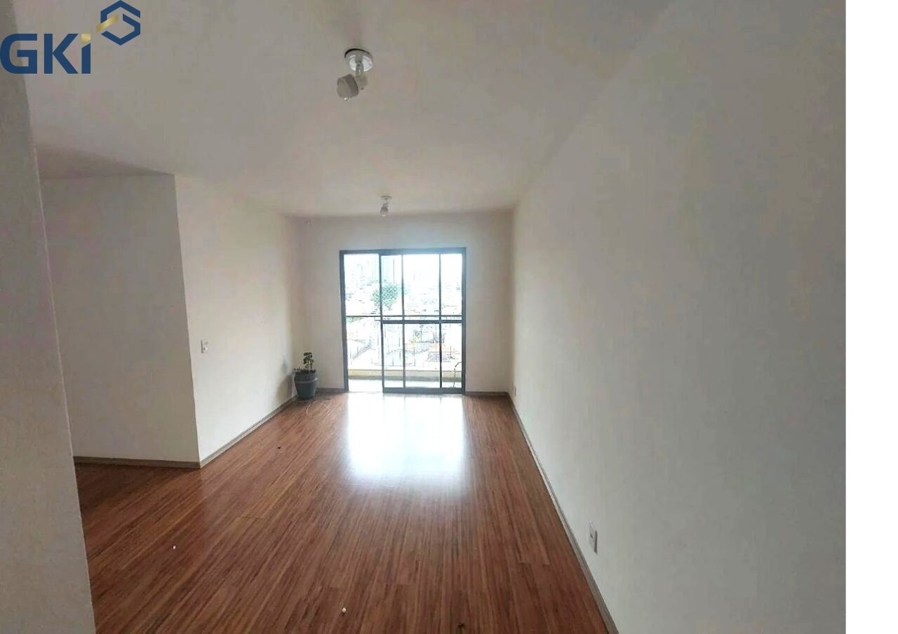 Apartamento, 2 quartos, 61 m² - Foto 3