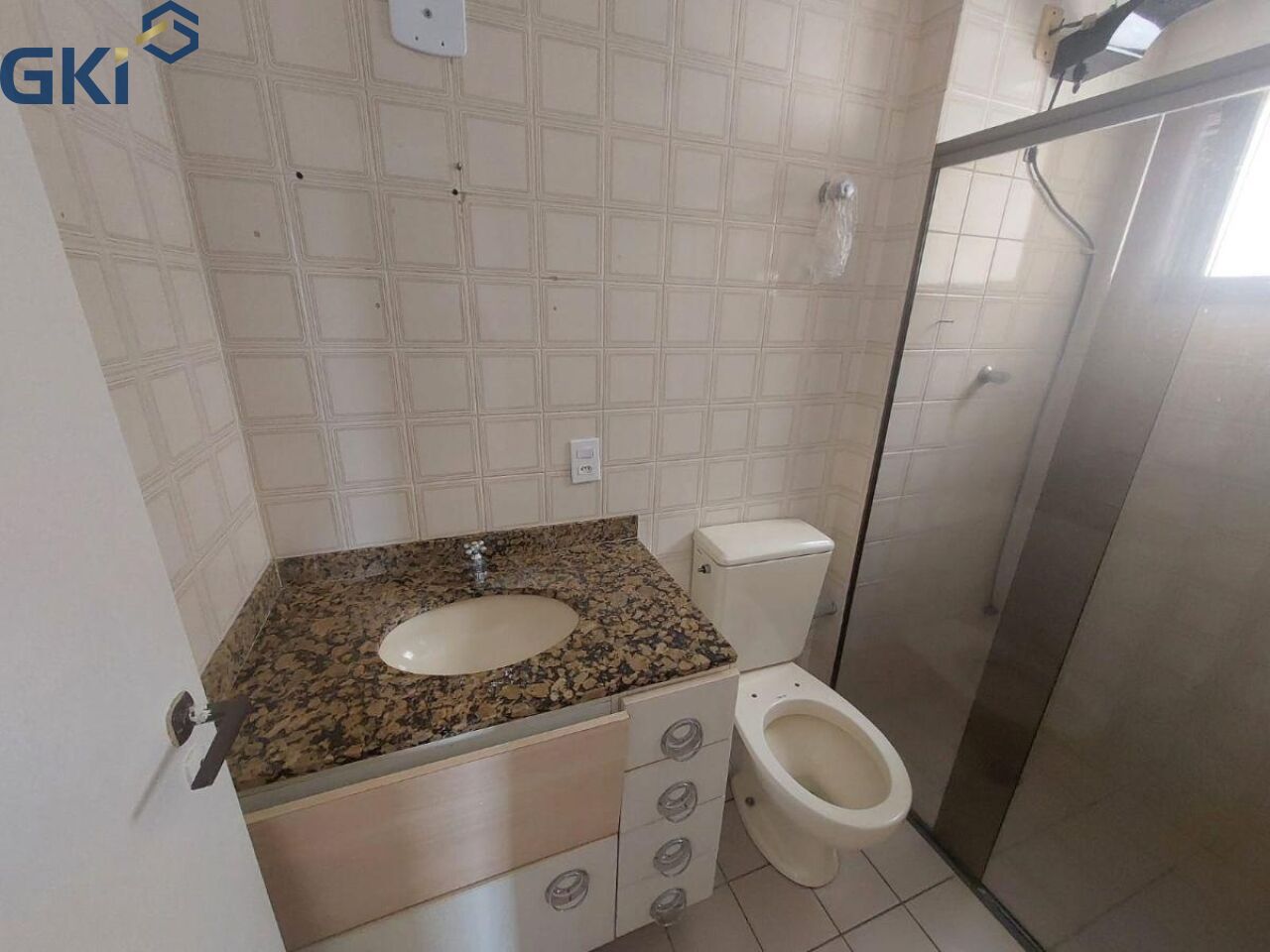 Apartamento, 2 quartos, 61 m² - Foto 14