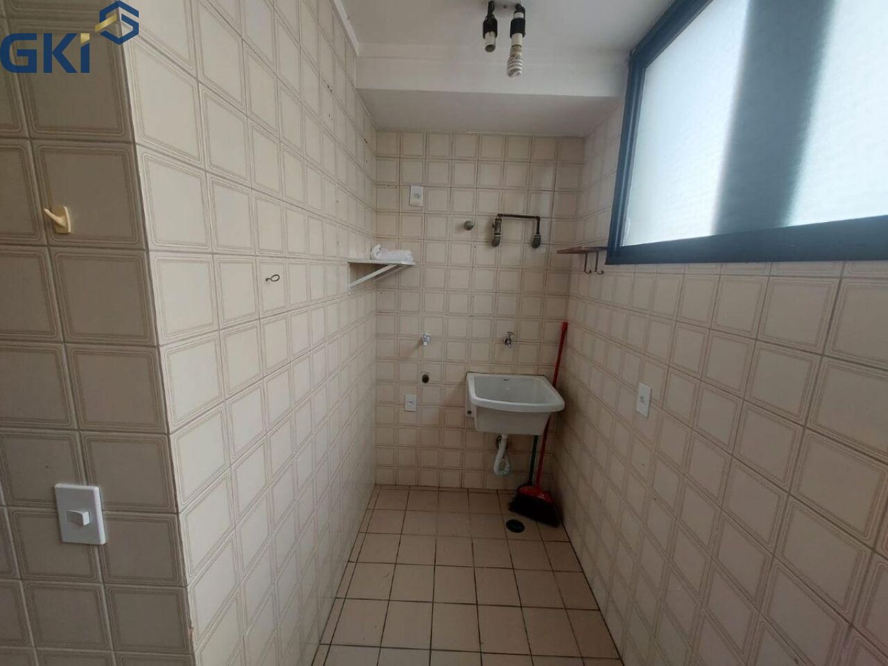 Apartamento, 2 quartos, 61 m² - Foto 13