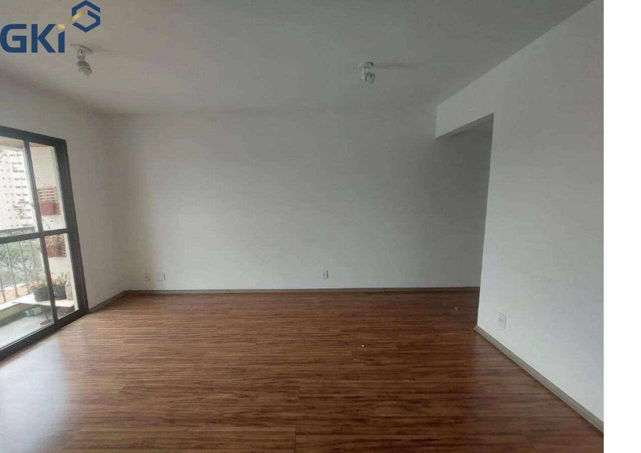 Apartamento, 2 quartos, 61 m² - Foto 4