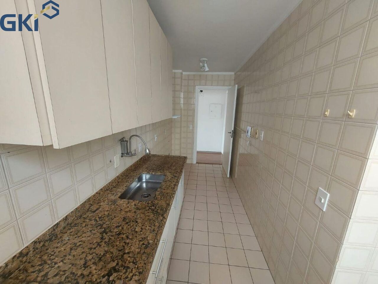 Apartamento, 2 quartos, 61 m² - Foto 12